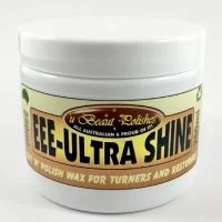 U-Beaut EEE – Ultra Shine - 250gms