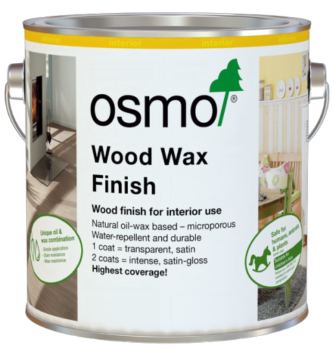 Osmo Wood Wax Finish.png (Copy)