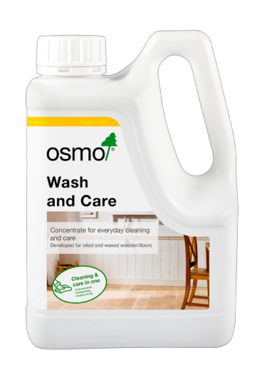 Osmo Was & Care.png