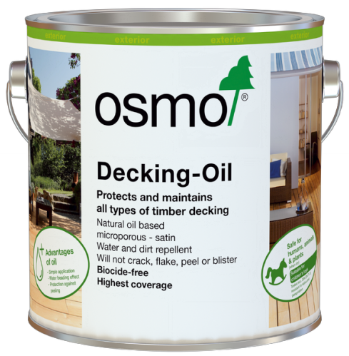Osmo Decking Oil.png