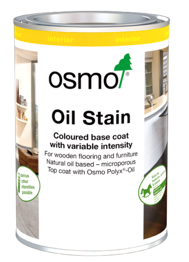Osmo+Oil+Stain.png (Copy)