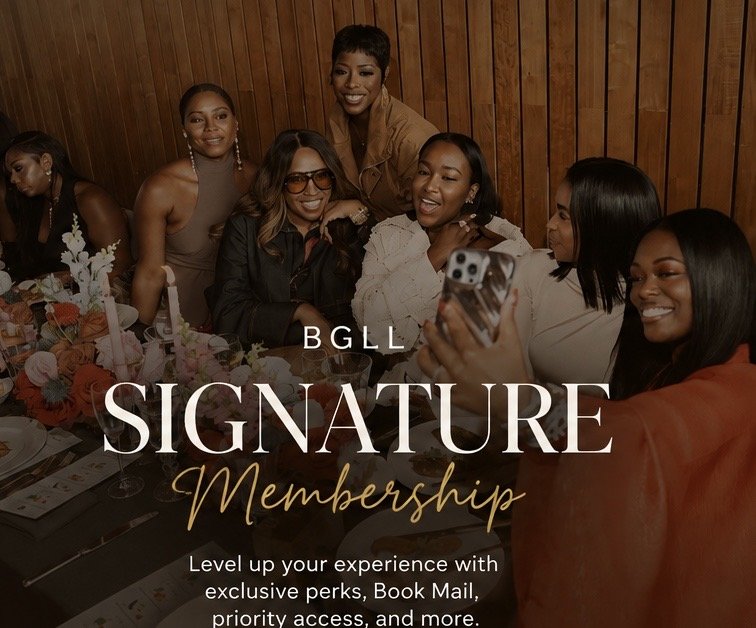 BGLL Signature Membership