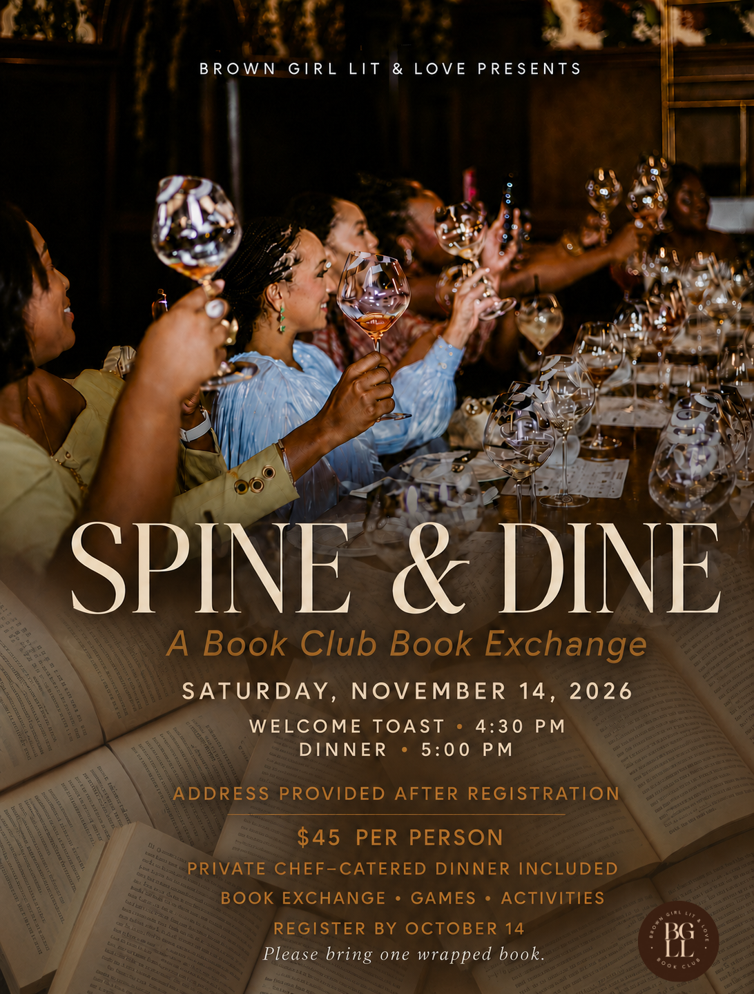 Spine & Dine.png