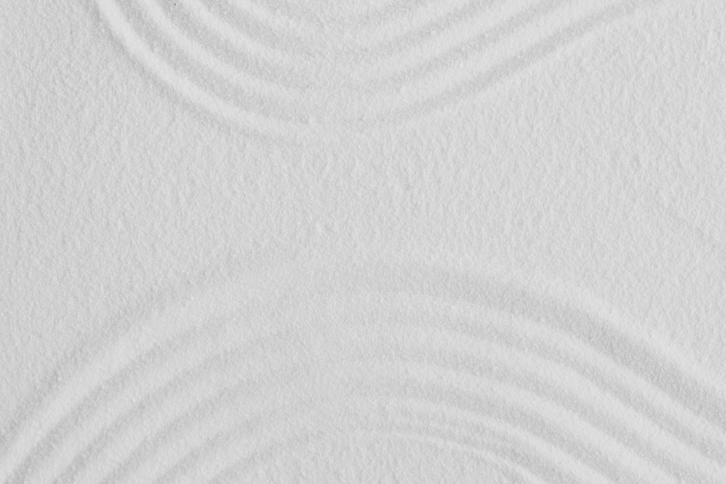 zen-garden-japanese-garden-with-art-line-pattern-2026-03-19-07-06-54-utc.jpg