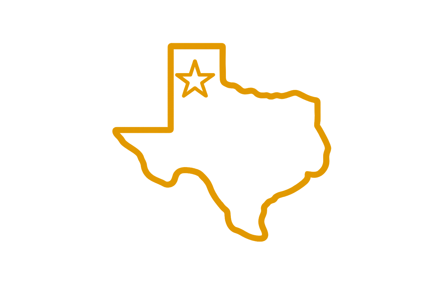 We cover the west permian basin for all roofing needs