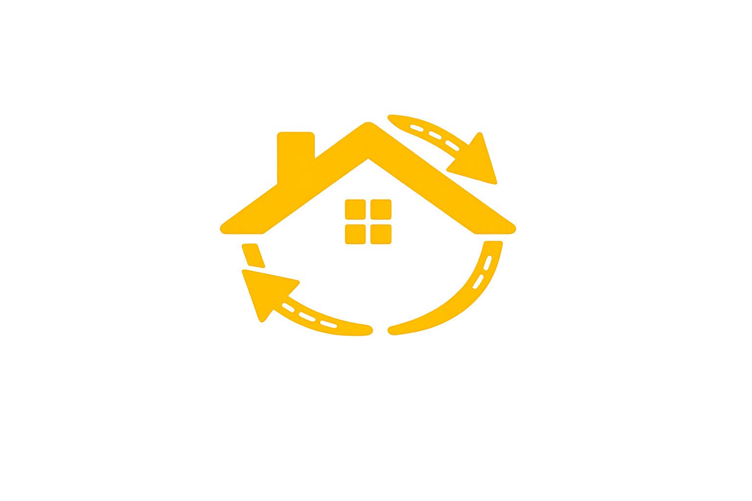 We remove and replace with top quality materials