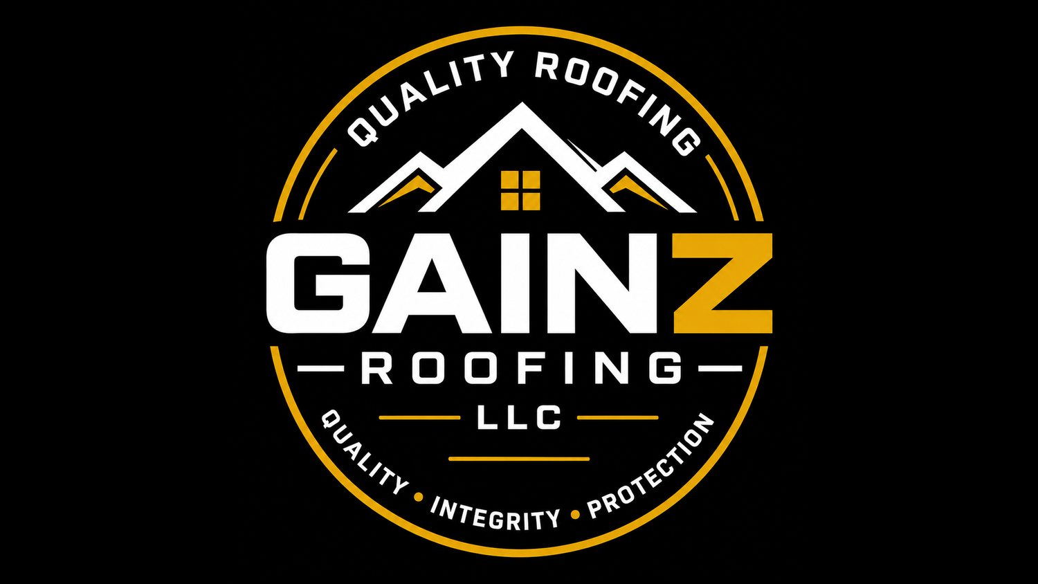 Gainz Roofing