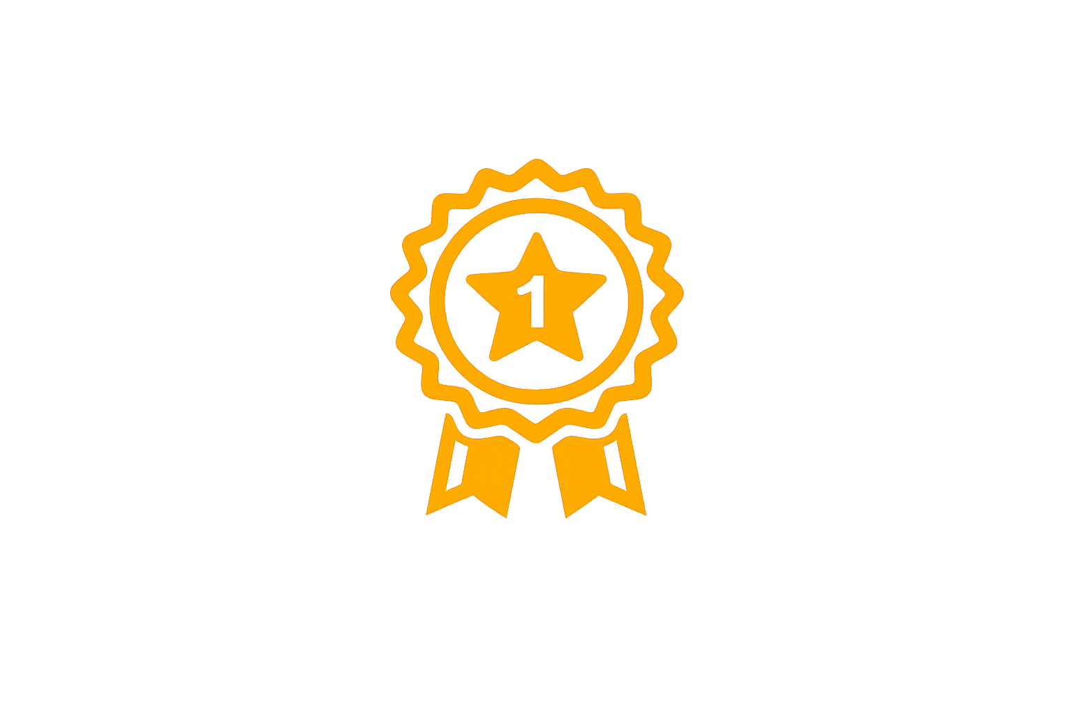 We stand behind on our workmanship.