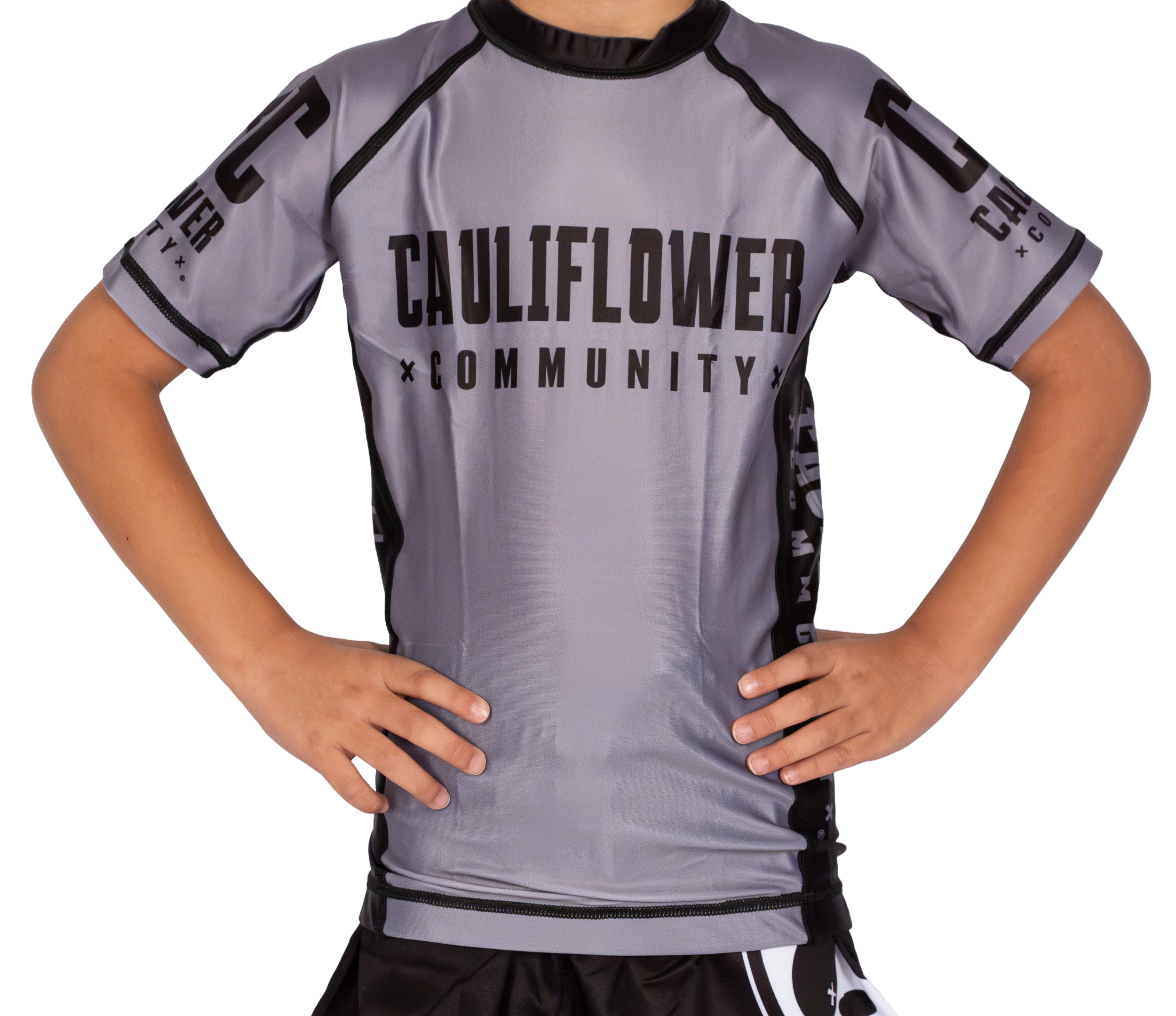DSC07921.png