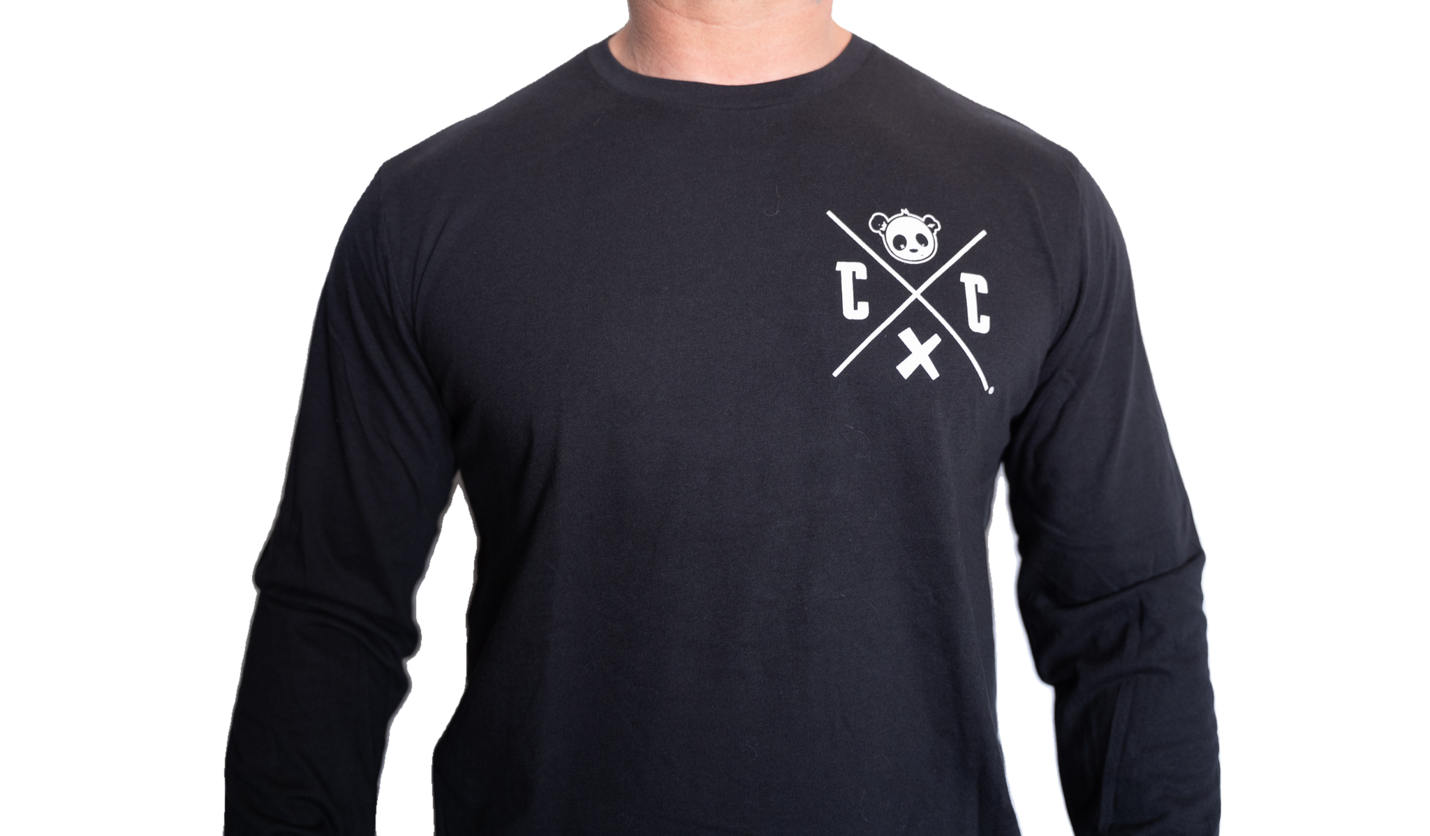 product-242.png