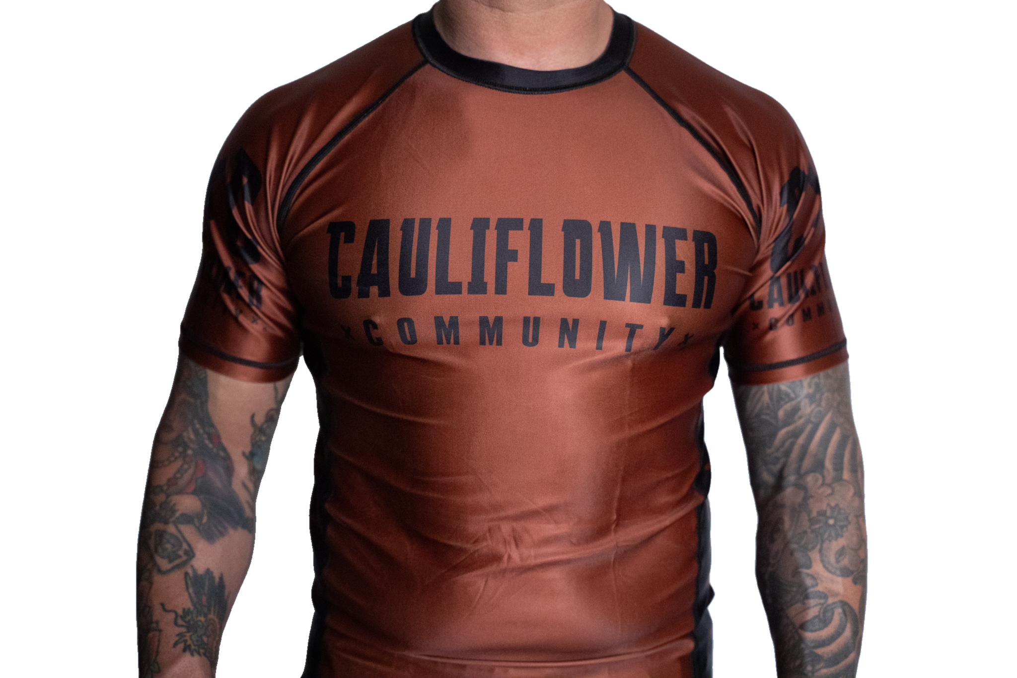 product-104.png