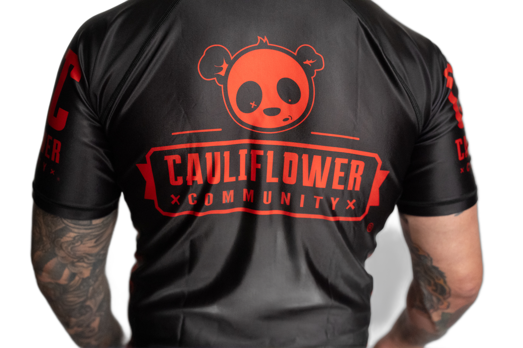 product-077.png