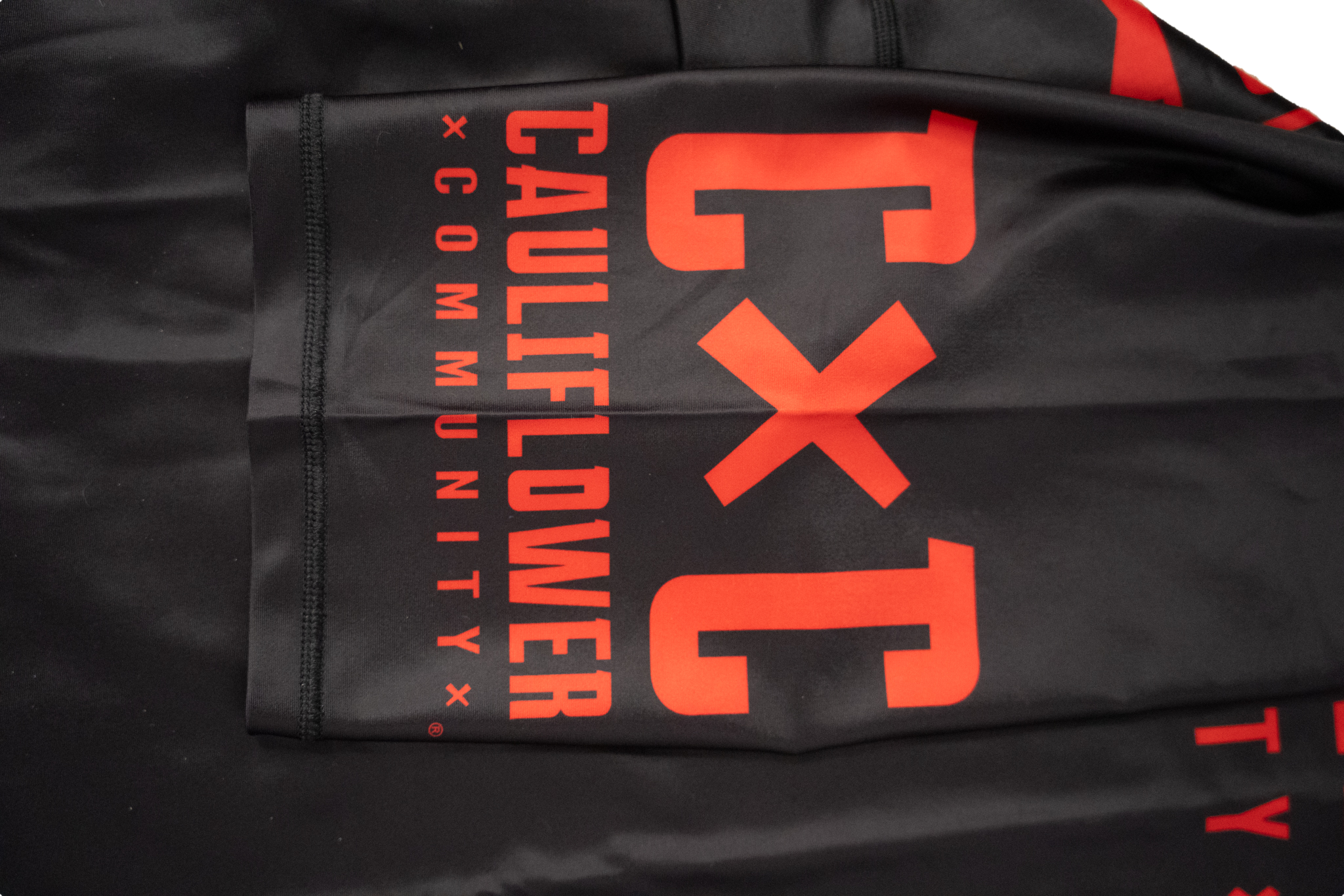 product-034.png