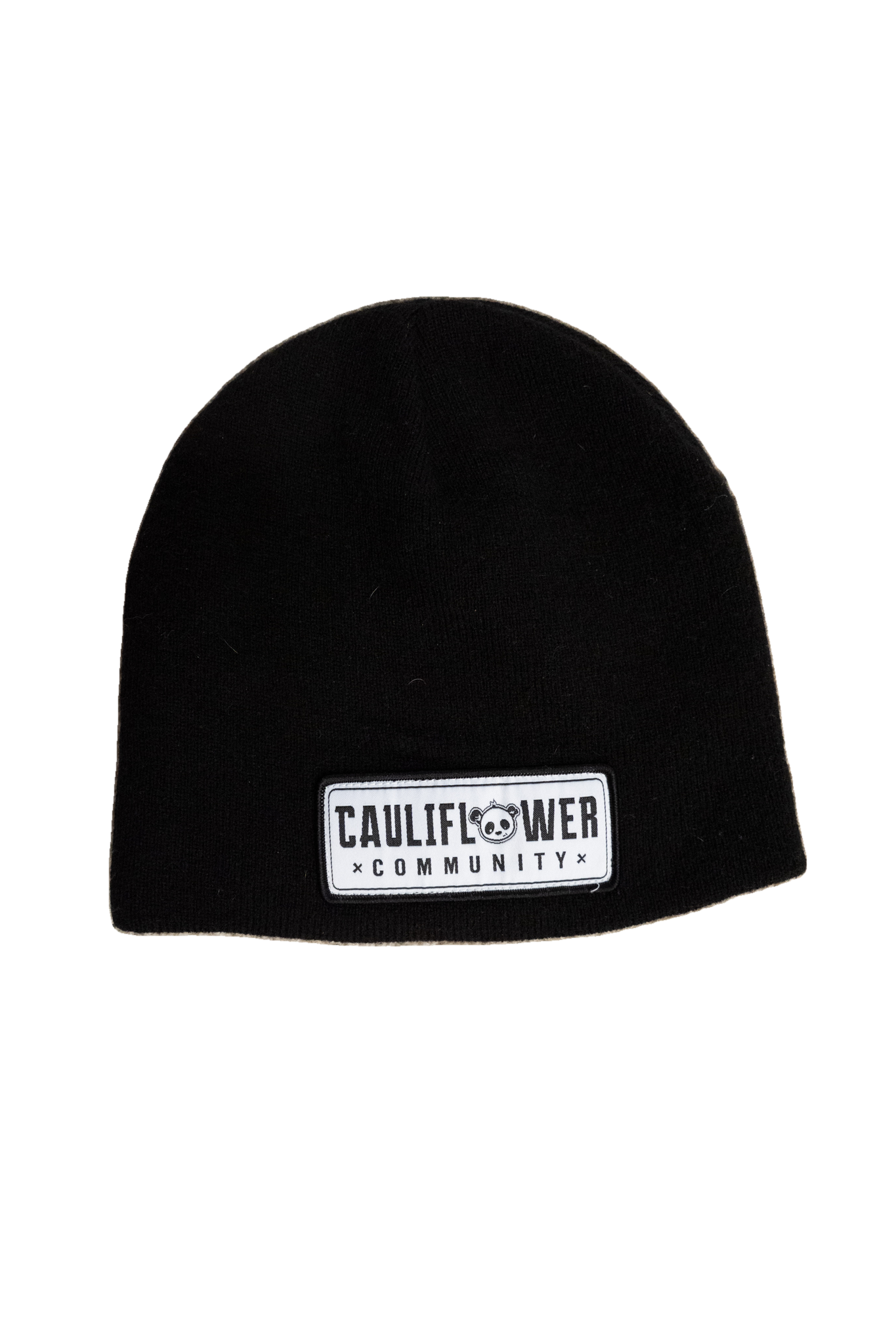 product-027.png