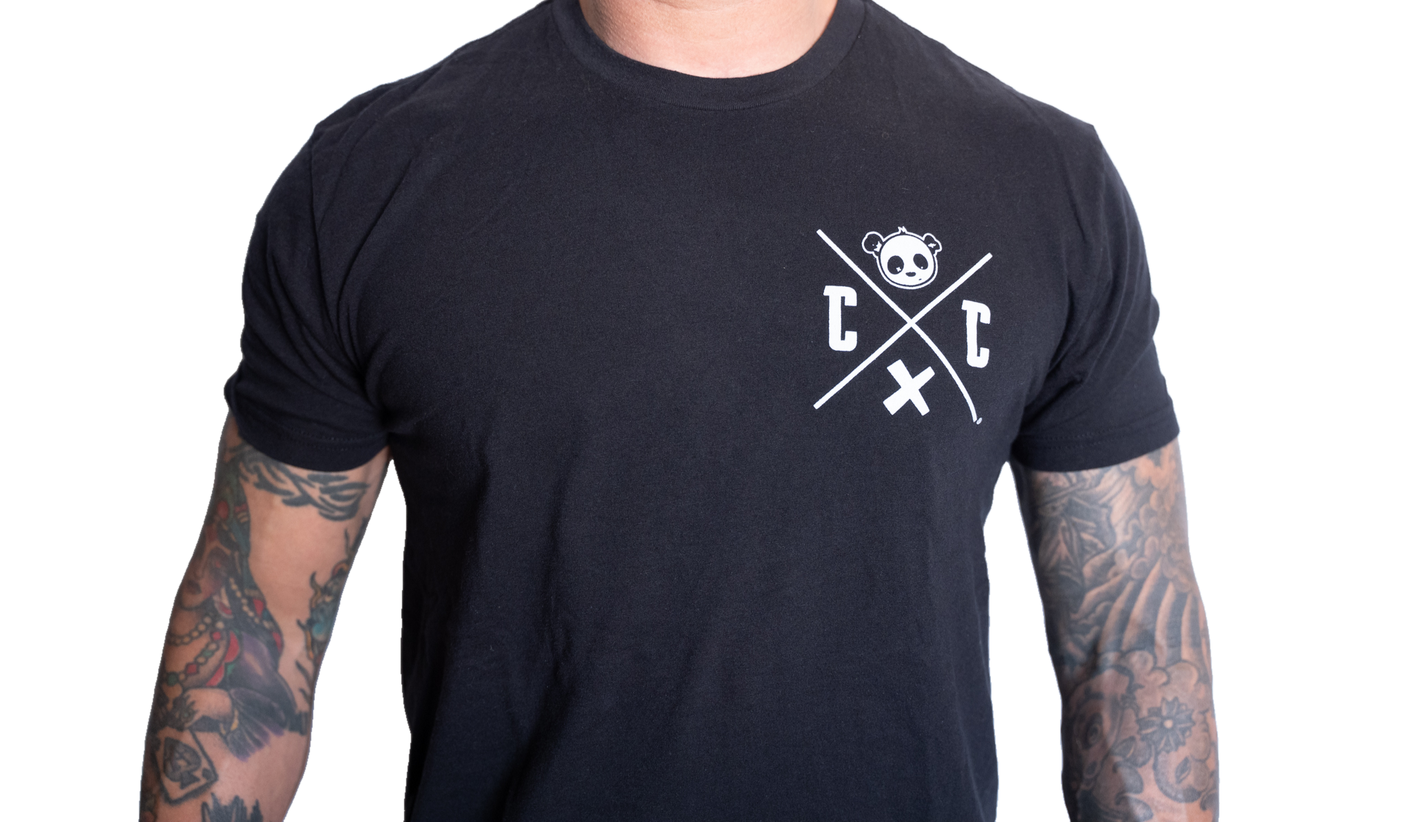 product-303.png