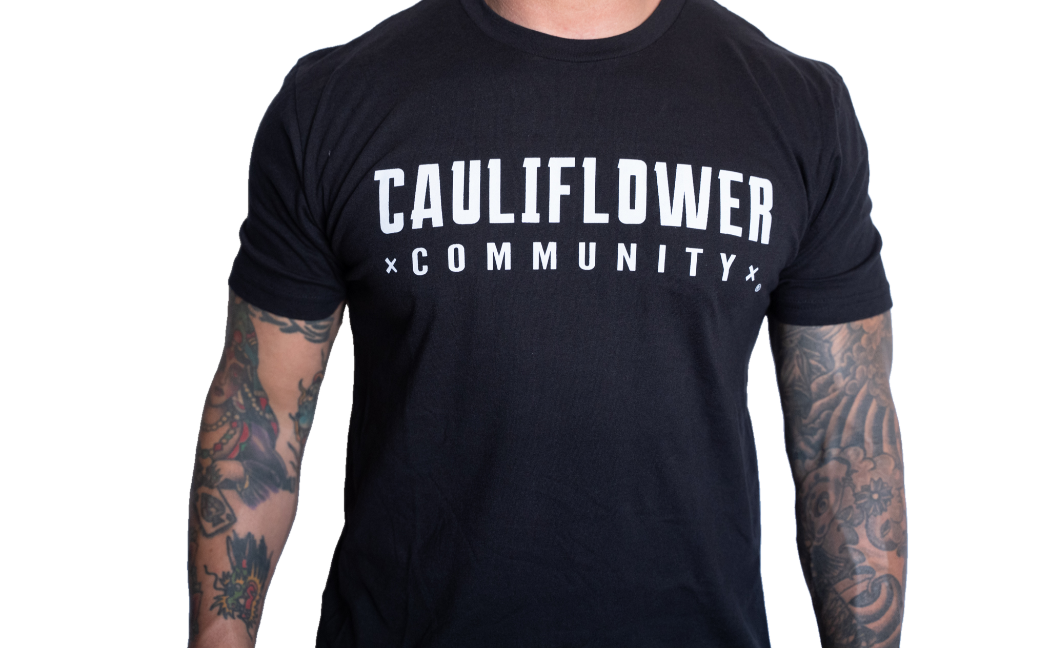 product-283.png