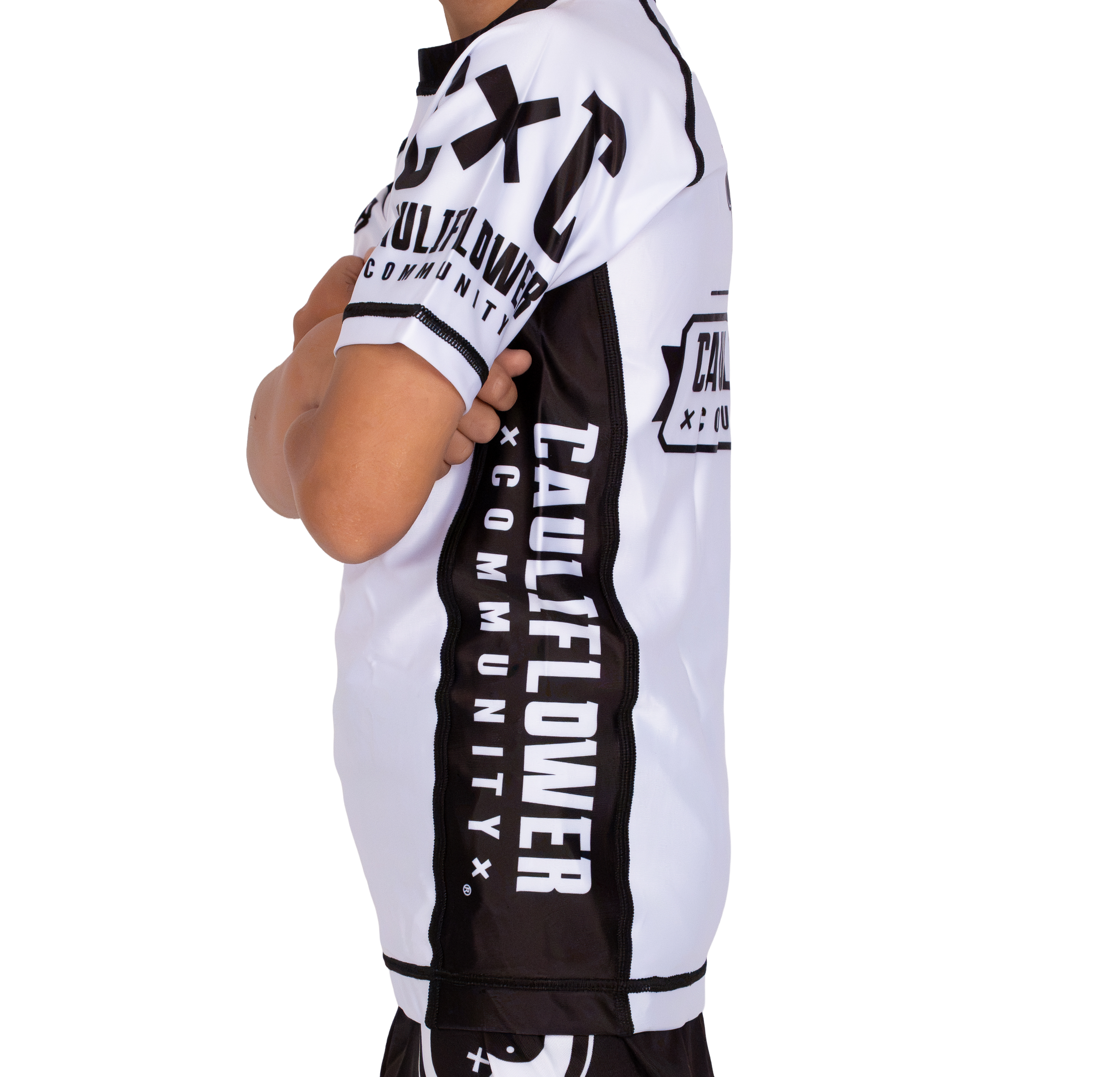 DSC07917.png