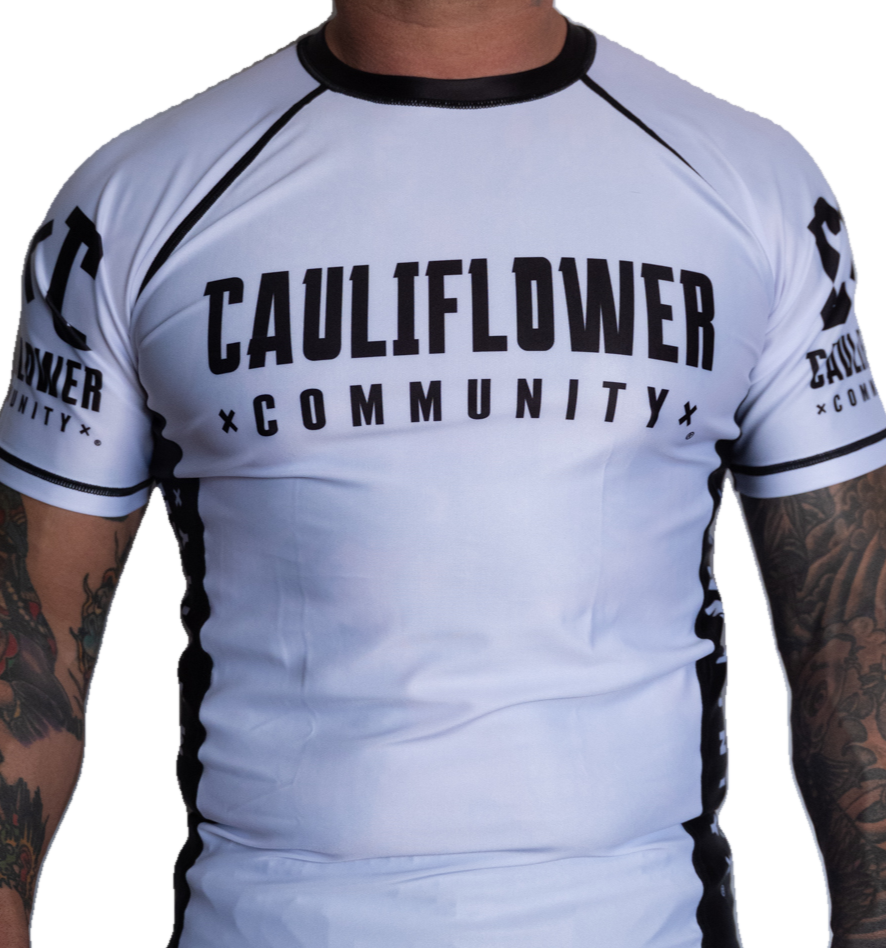 Cauliflower+Community+Products-177.png