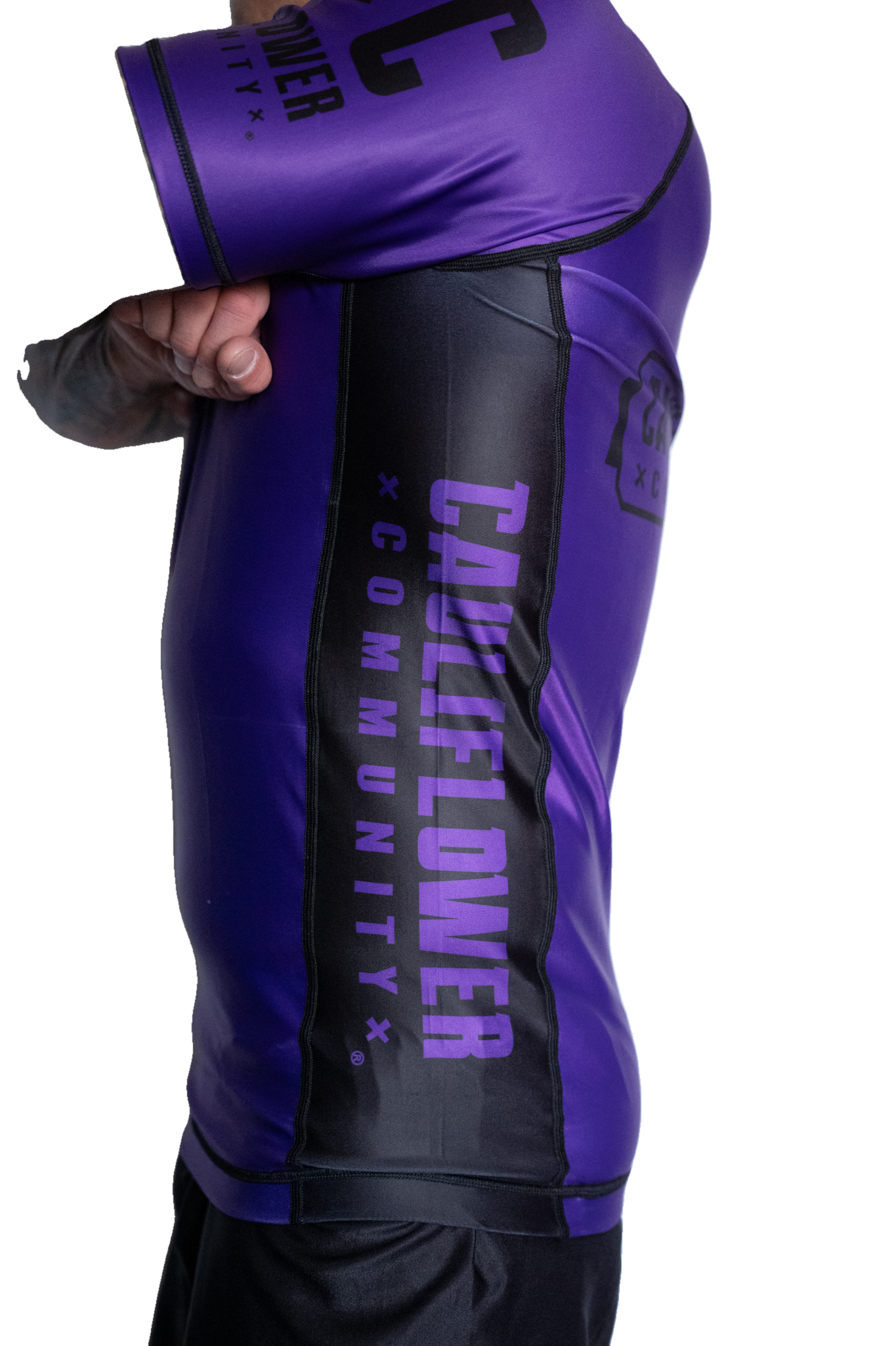 product-117.png