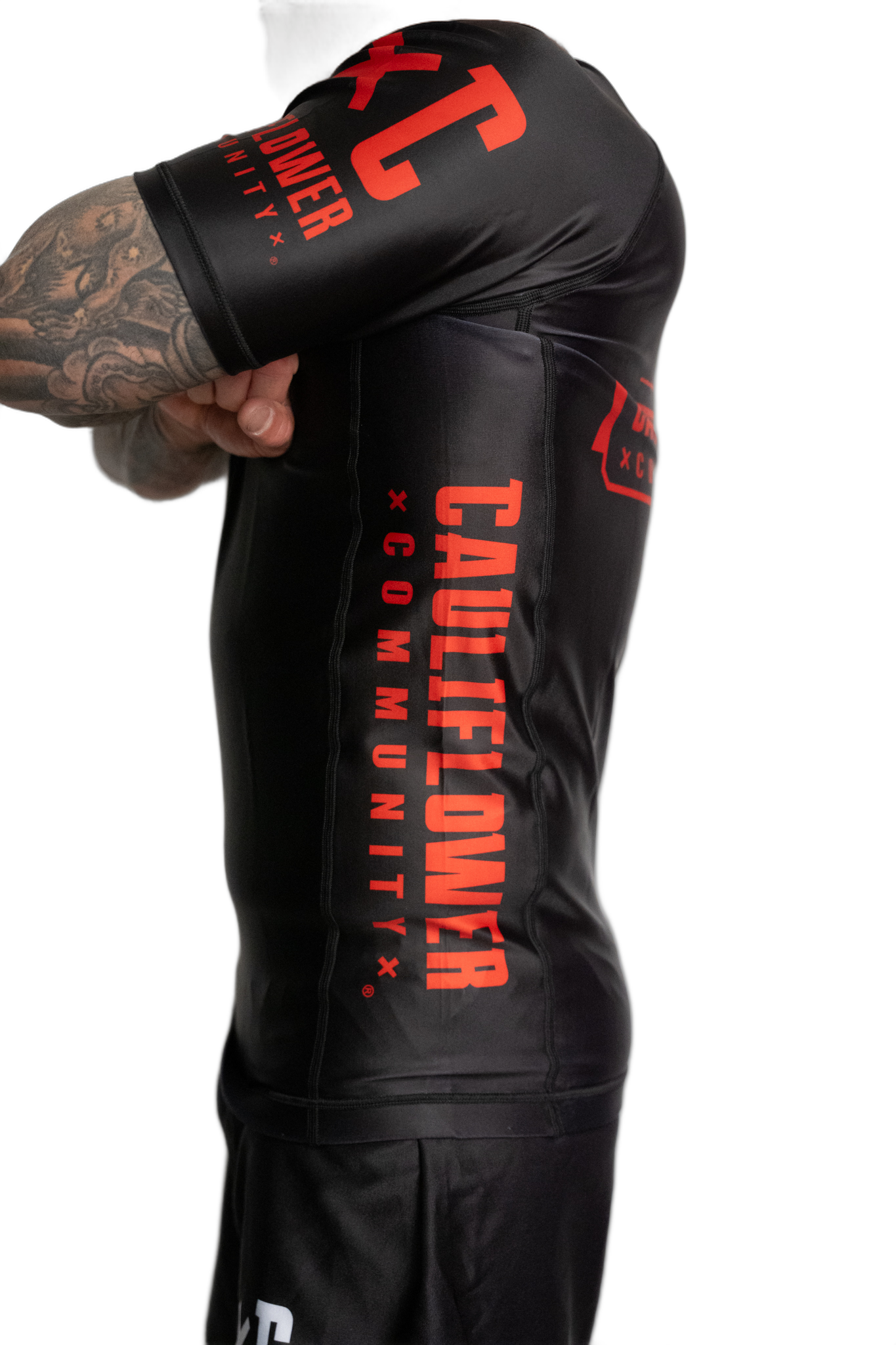 product-083.png
