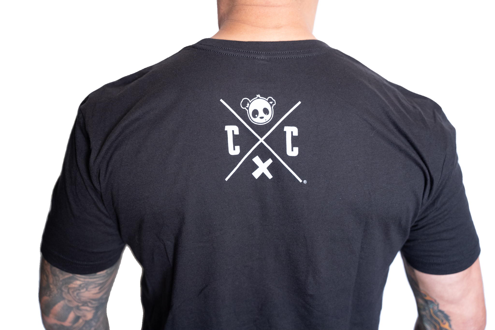 product-316.png