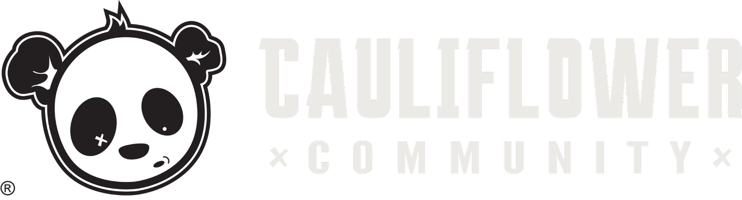 Cauliflower Community