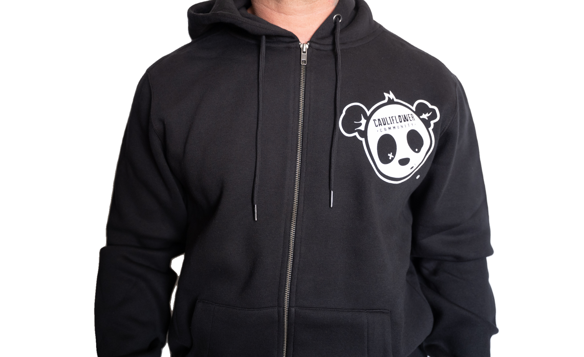 product-186.png