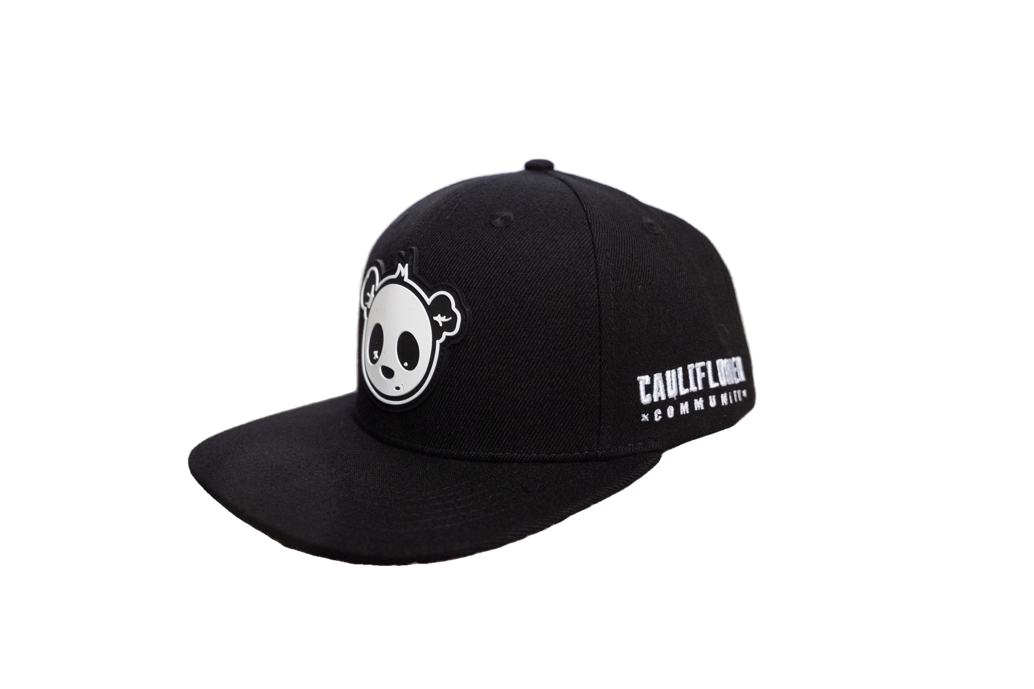 Cauliflower Community Products-008.png