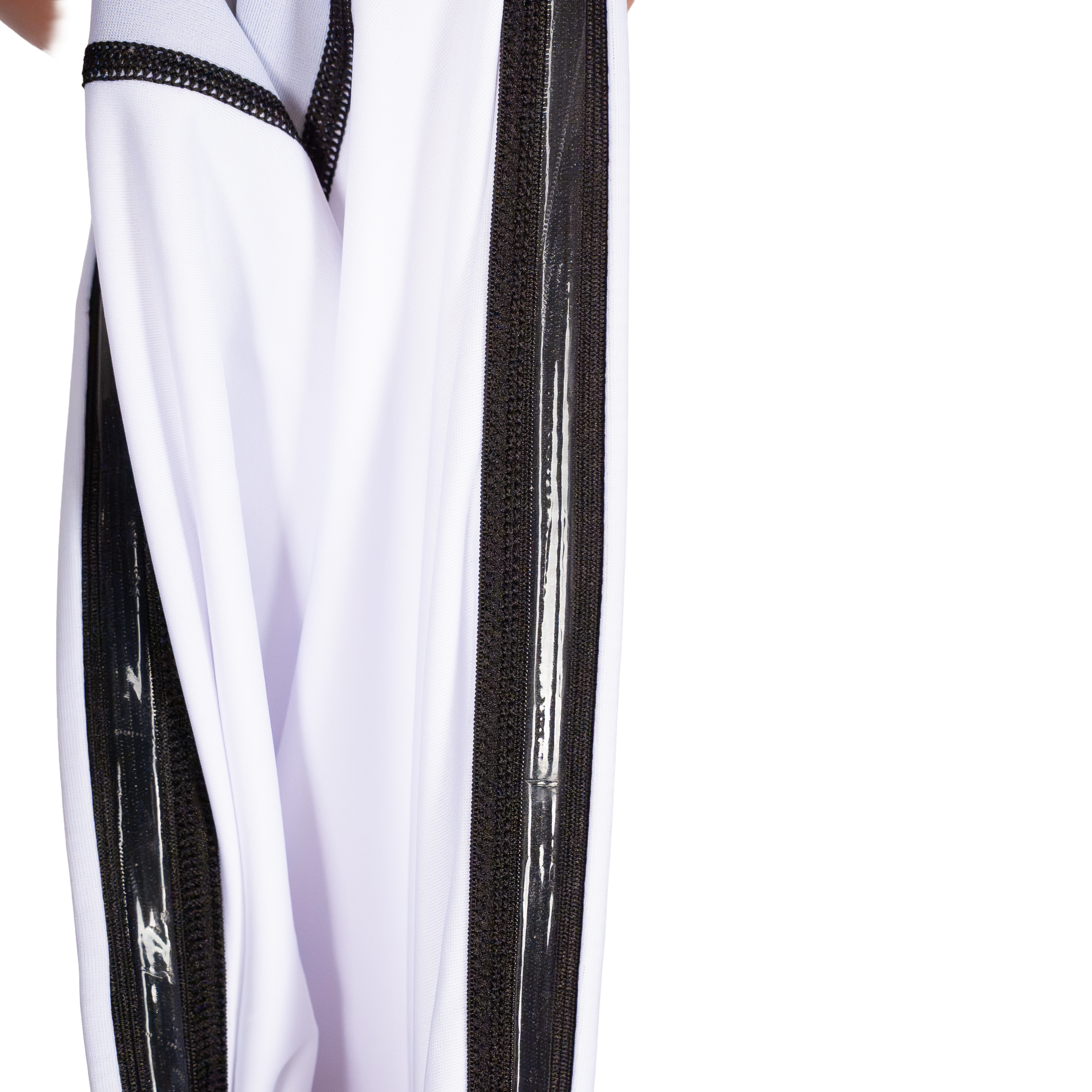DSC07920.png