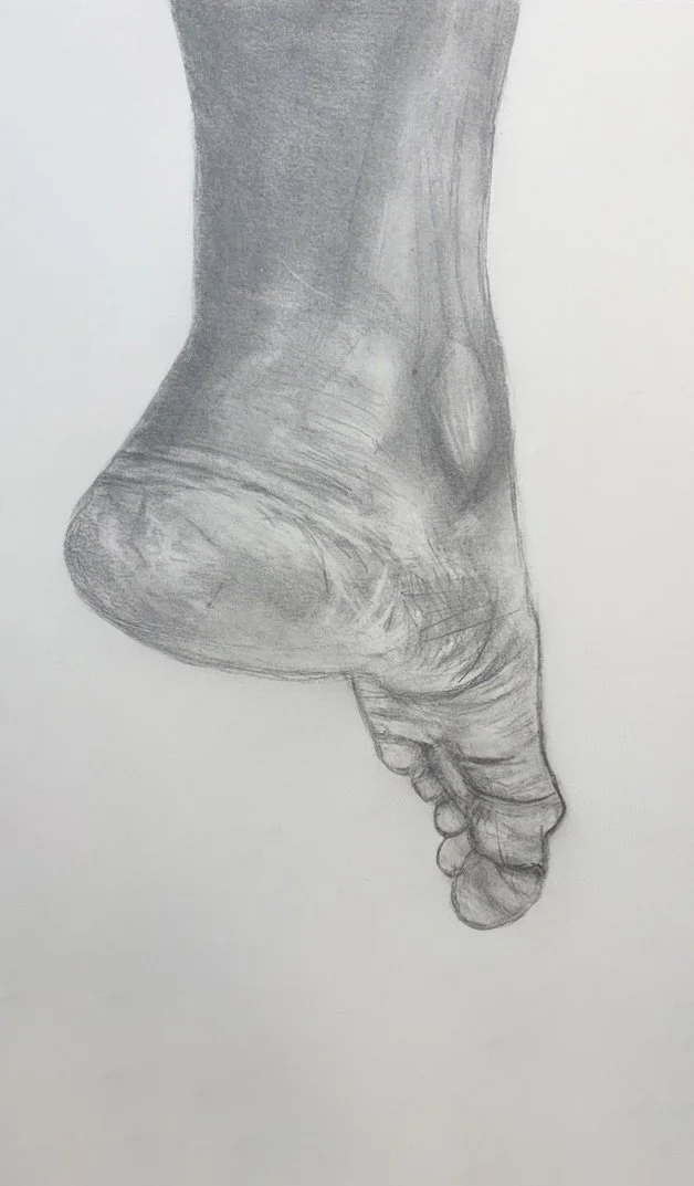 Foot study 2.jpg