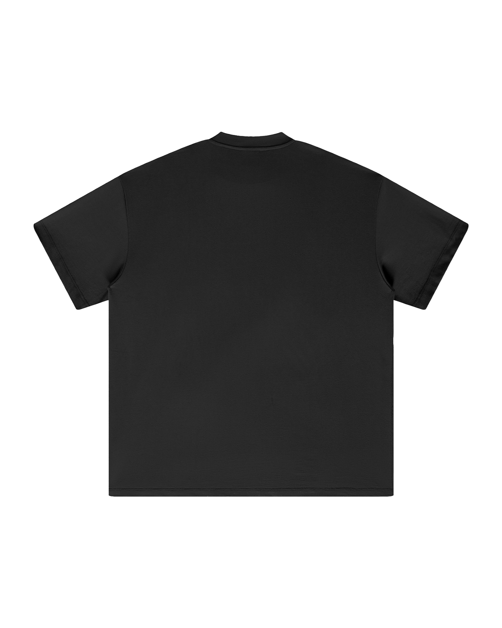 GG Back Black.png