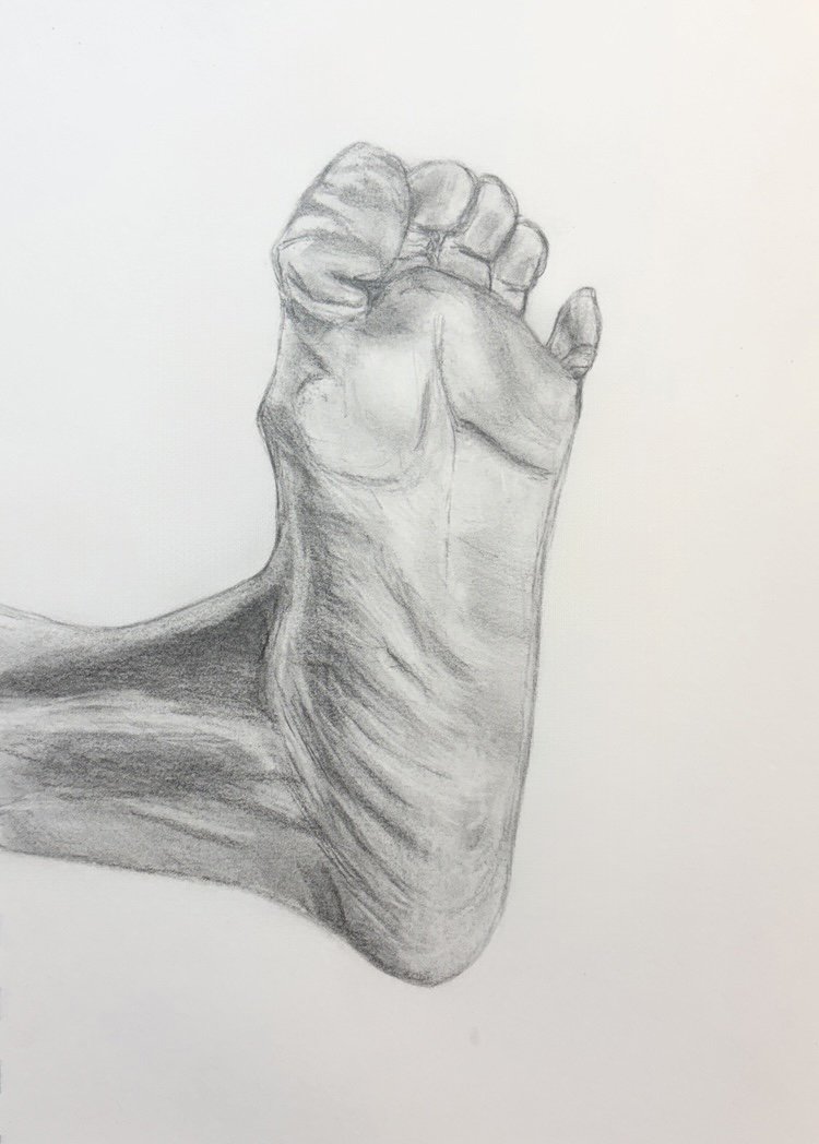 Foot study.jpg