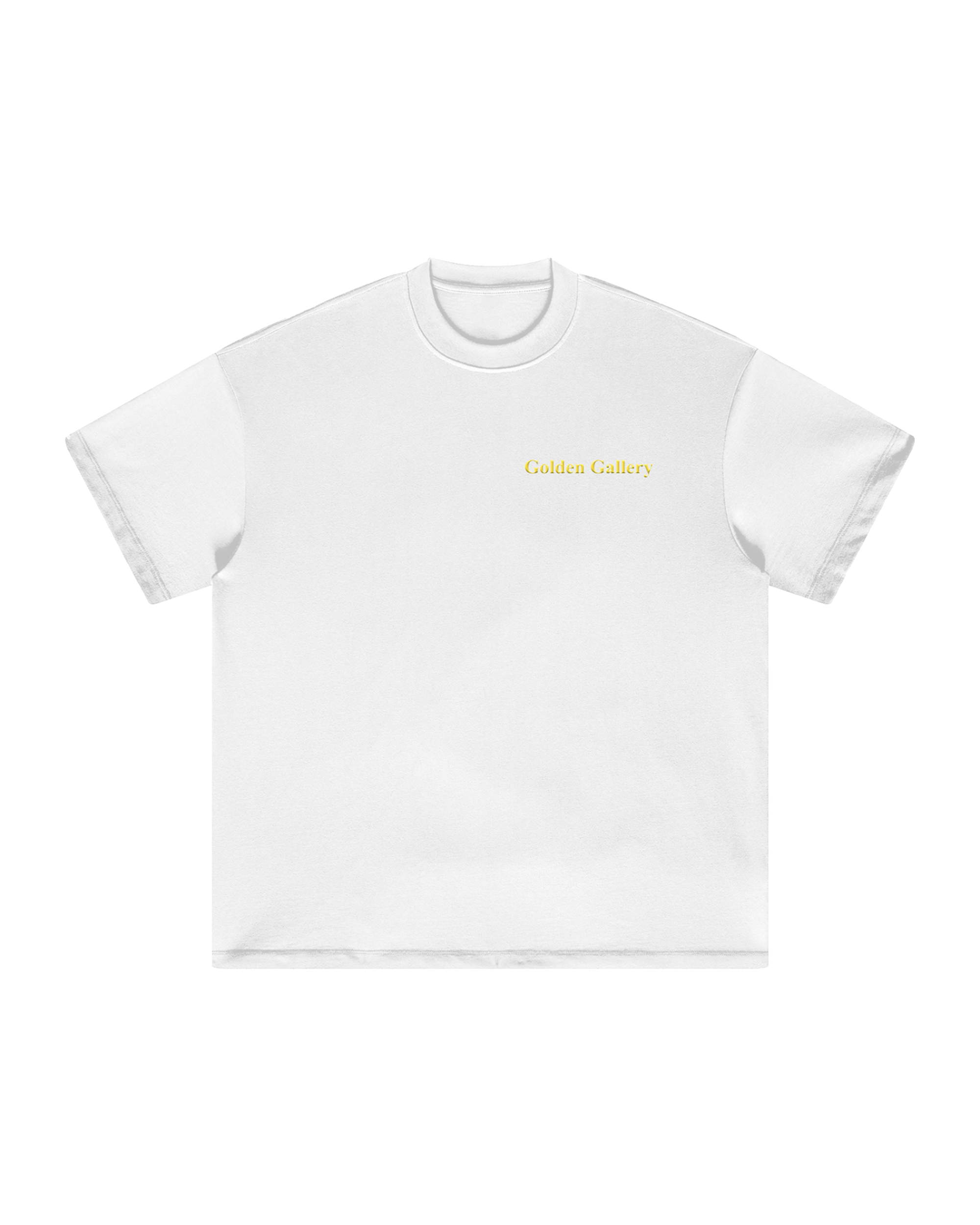 GG White 1.png