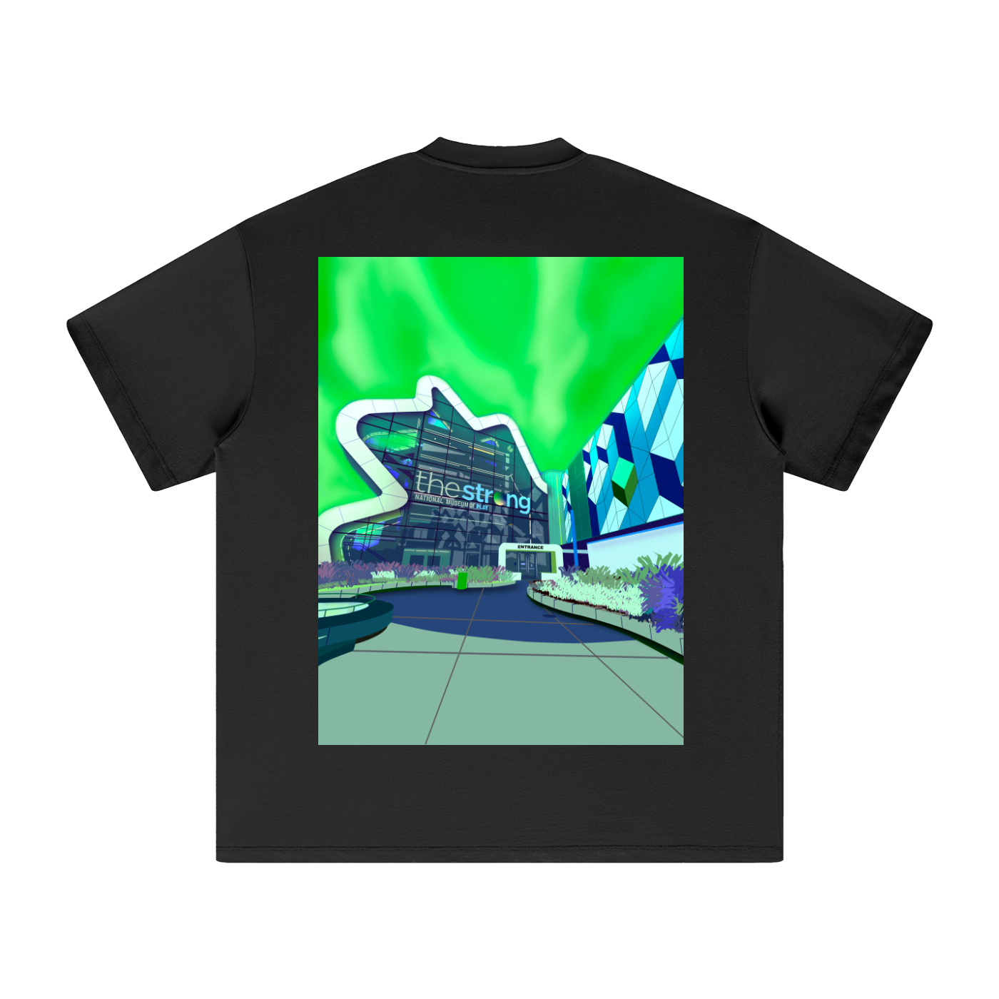 NT C.png