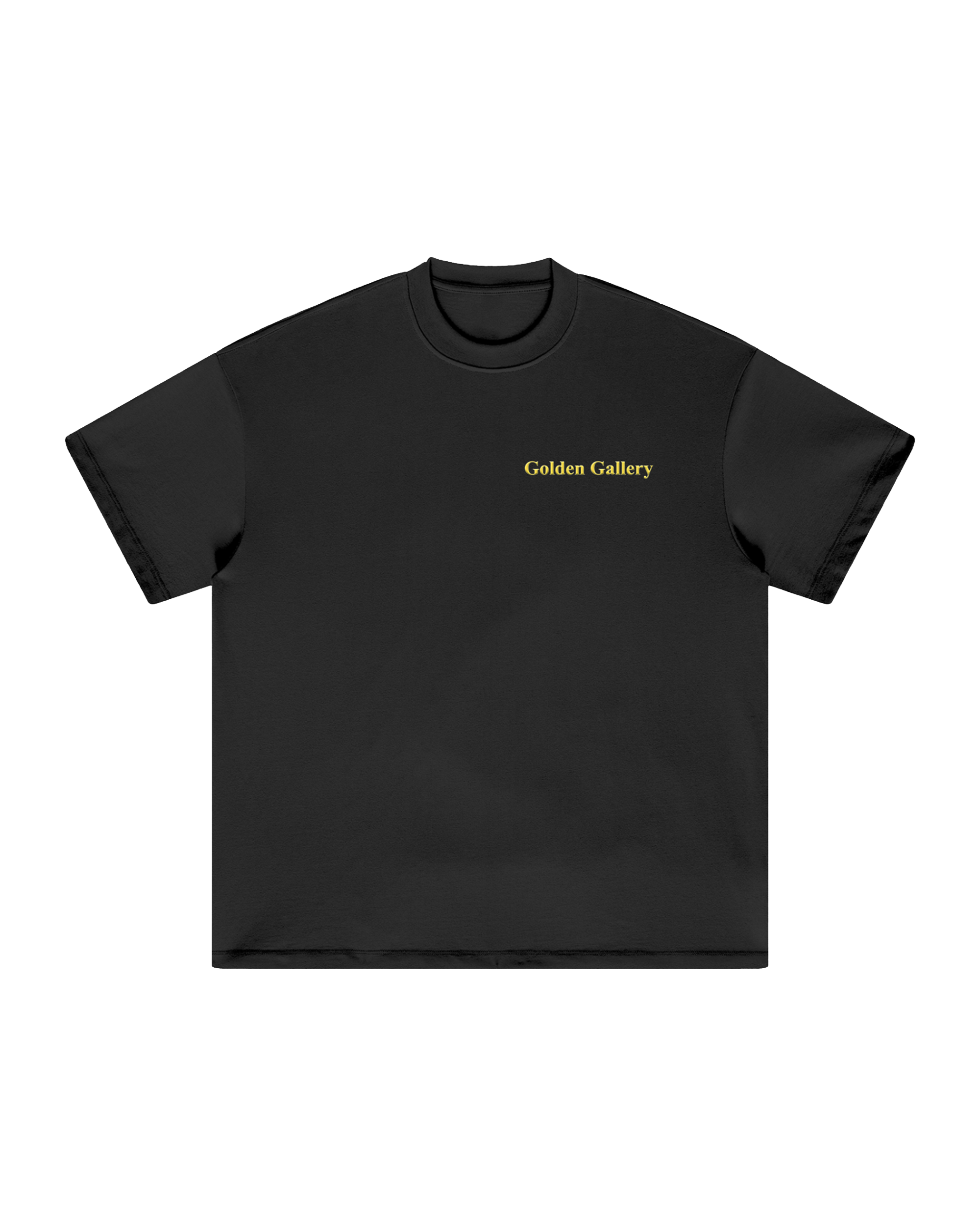 GG Black 1.png