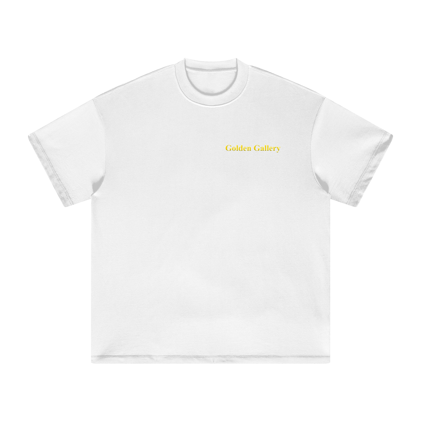 NT W Front.png