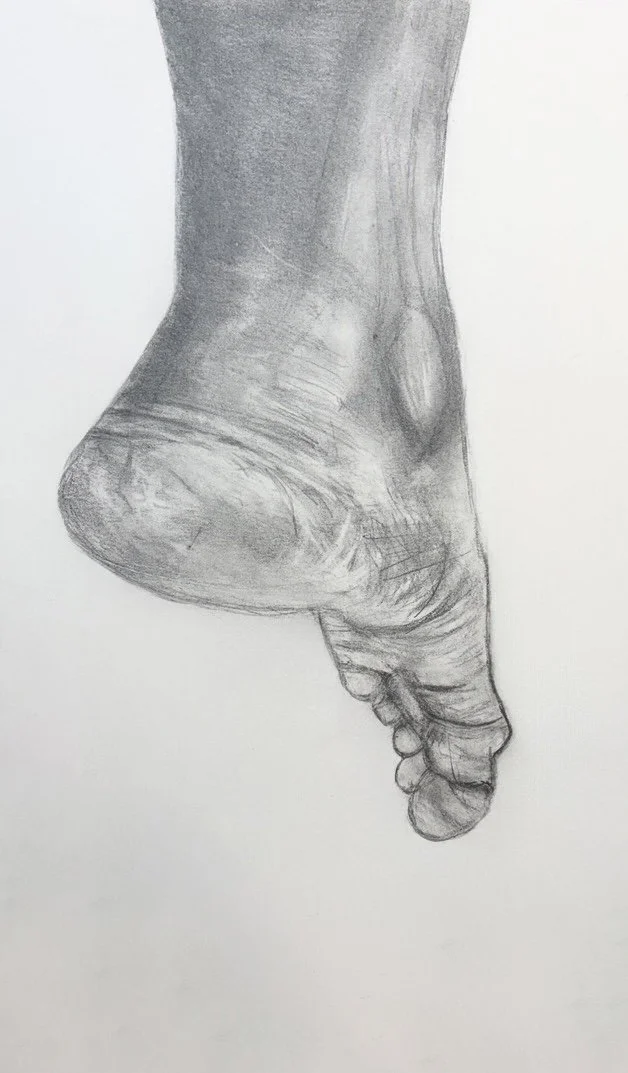 Foot study 2.jpg