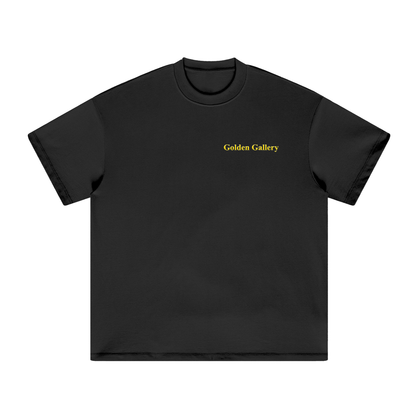 NT C Front.png