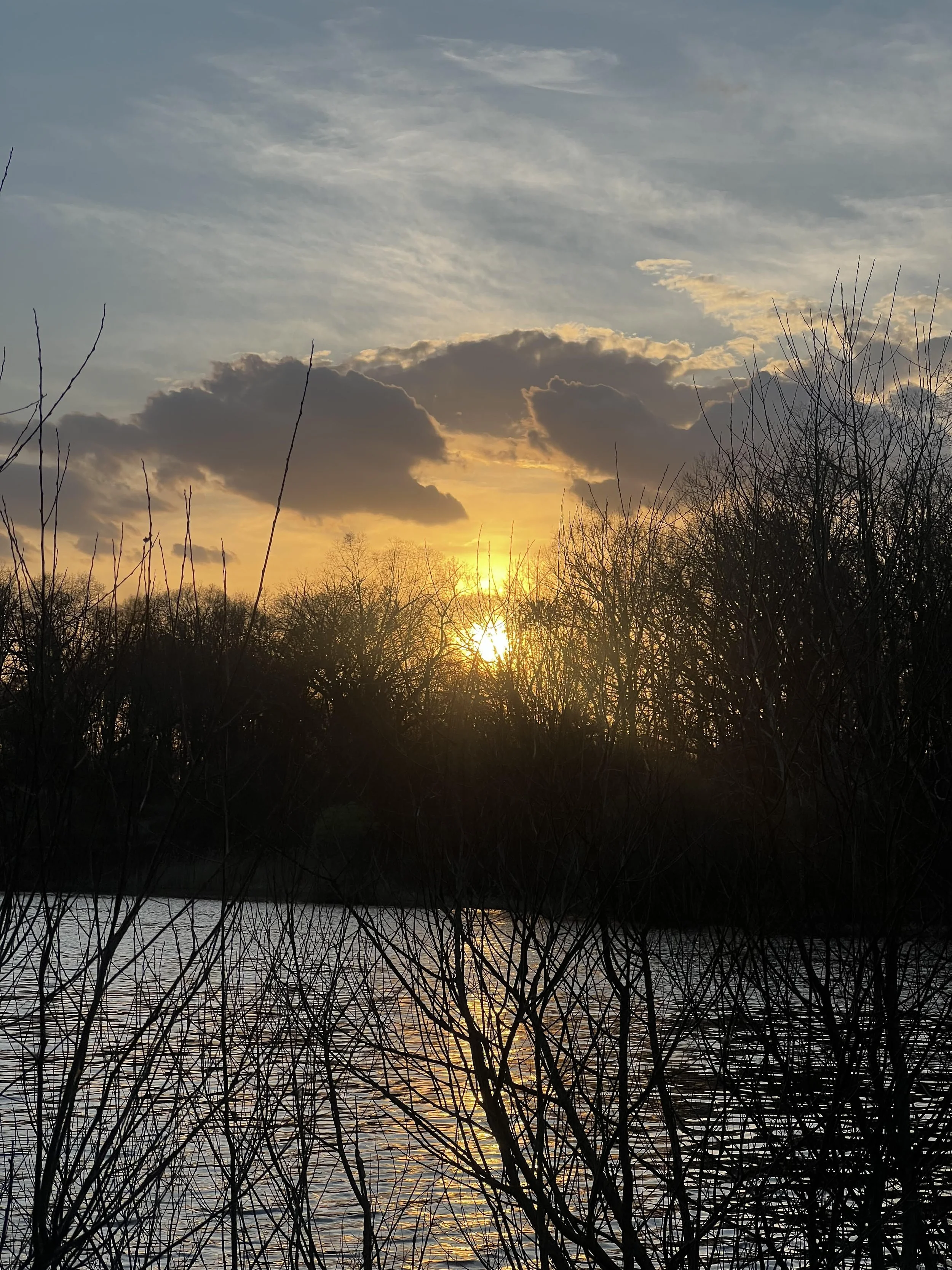SpringSunset.jpg