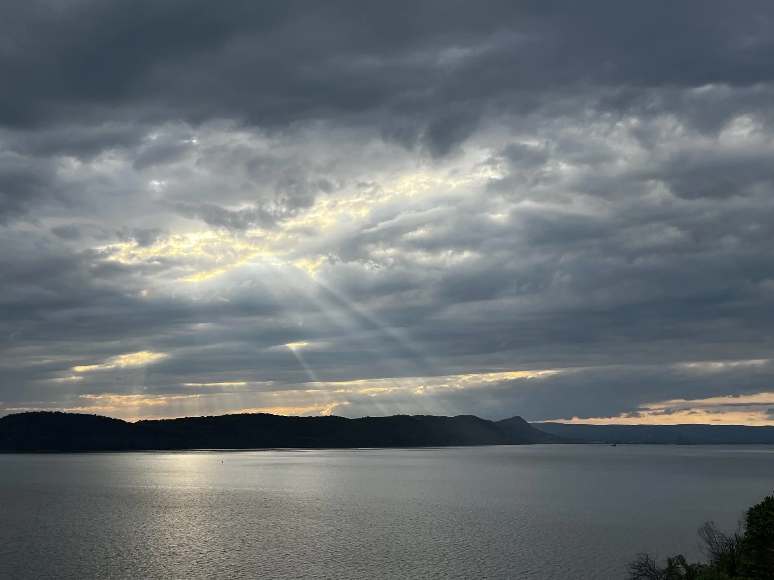 Sunrays.jpg
