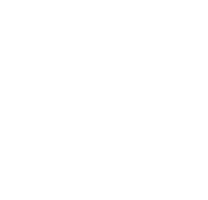 Line drawing of a dollar sign coin, a house, and arrows indicating money exchange or transfer.