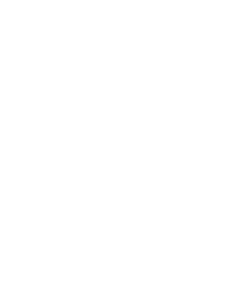 The image is blank with a white background.