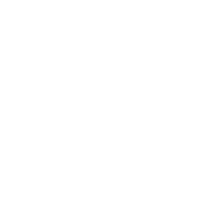 A hand holding a dollar bill with a dollar sign and a clock on it.
