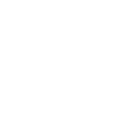Outline of a handshake with a dollar sign coin above, representing financial agreement or deal.