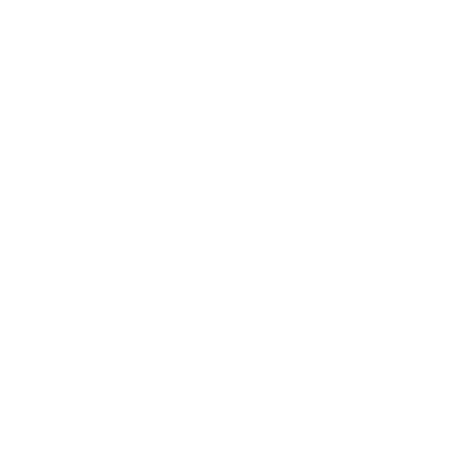 Icon of a person at the top with arrows pointing downward to two other people, connected by lines, representing a hierarchy or flow of information.