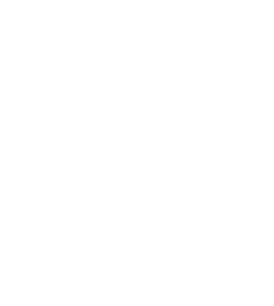 Icon of three people sitting at a table with speech bubbles above them, representing a discussion or meeting.