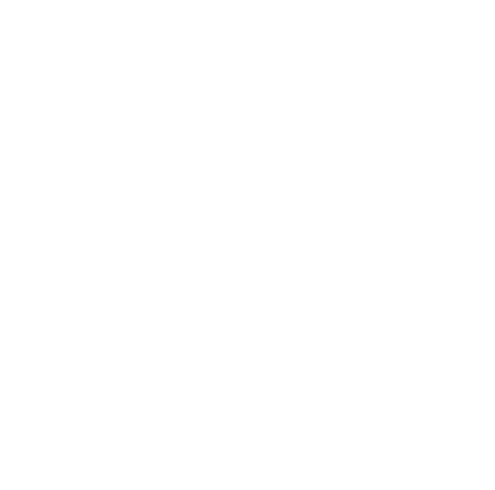 Icon of two speech bubbles, one with three dots and the other with lines of text.