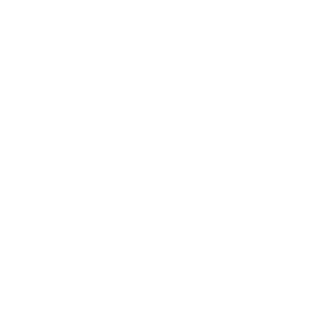 Icon of a document with lines of text, a pen, and a checkmark in a circle.