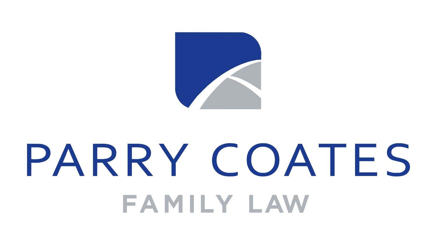 Parry Coates Family Law