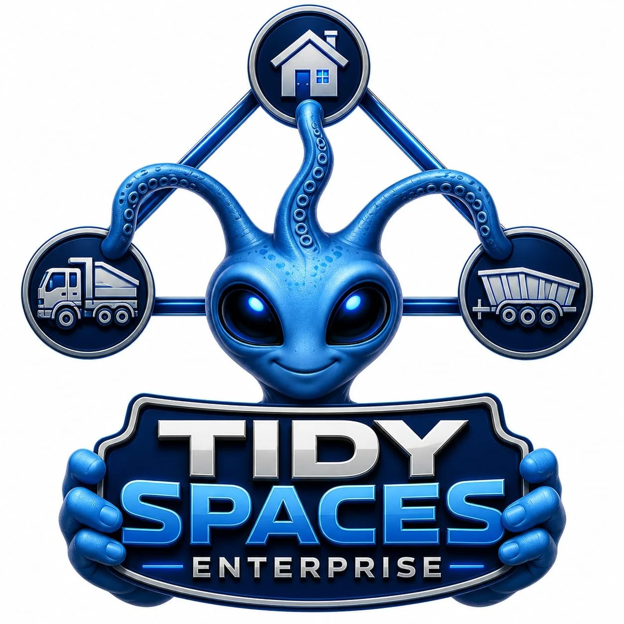 Your Site Title